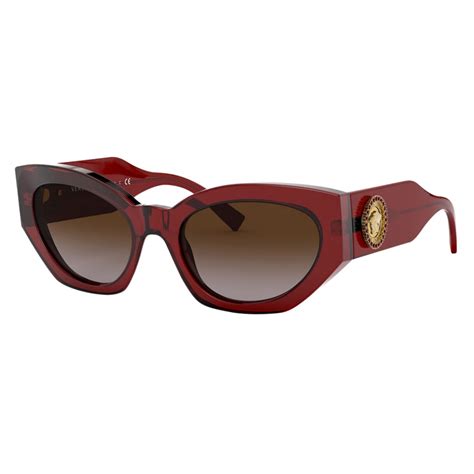 versace eyewear sunglasses|versace sunglasses website.